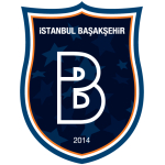 Istanbul Basaksehir